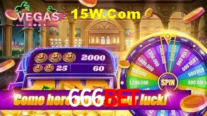 A Revolução dos Aplicativos de Jogos no 666bet