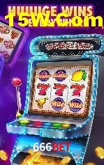 A Emoção da Loteria na 666bet: Uma Chance de Mudança de Vida