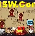 Desvendando o Mundo dos Jogos Virtuais na 666bet