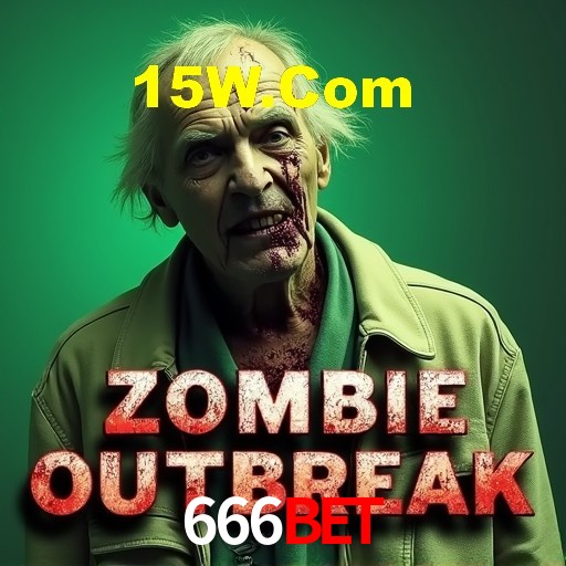 A Revolução dos Aplicativos de Jogos no 666bet