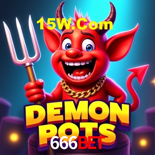 Desvendando o Mundo dos Jogos Virtuais na 666bet