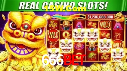 Desvendando o Mundo dos Jogos Virtuais na 666bet