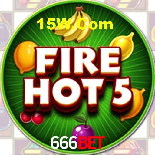 Desvendando o Mundo dos Jogos Virtuais na 666bet