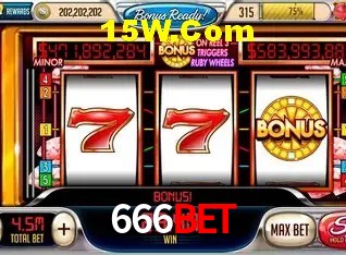 Descubra a Magia dos Jogos de Arcade no 666bet
