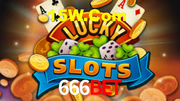 Descubra a Essência do 666bet: Nossa História e Compromissos