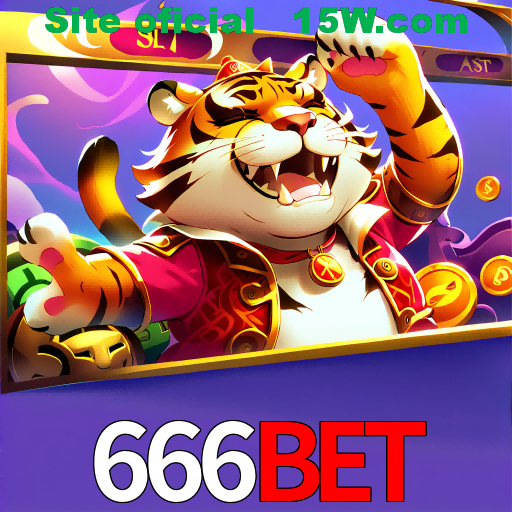 666bet